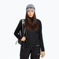 Téli sapka icebreaker Merino Icebreaker Beanie alloy/black 5