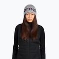 Téli sapka icebreaker Merino Icebreaker Beanie alloy/black 6