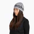 Téli sapka icebreaker Merino Icebreaker Beanie alloy/black 7