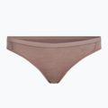 Női thermo bugyi jégtörő Siren Bikini csúcstalálkozó