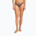 Női thermo bugyi jégtörő Siren Bikini csúcstalálkozó 2