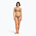 Női thermo bugyi jégtörő Siren Bikini csúcstalálkozó 3