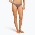 Női thermo bugyi jégtörő Siren Bikini csúcstalálkozó 5