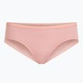 Női termikus bugyi jégtörő Siren Hipkini blush női thermo bugyi