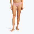 Női termikus bugyi jégtörő Siren Hipkini blush női thermo bugyi 2