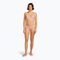 Női termikus bugyi jégtörő Siren Hipkini blush női thermo bugyi 3