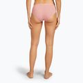 Női termikus bugyi jégtörő Siren Hipkini blush női thermo bugyi 4