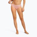 Női termikus bugyi jégtörő Siren Hipkini blush női thermo bugyi 5