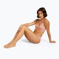 Női termikus bugyi jégtörő Siren Hipkini blush női thermo bugyi 6