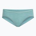 Női termikus bugyi jégtörő Siren Hipkini hydro