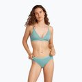 Női termikus bugyi jégtörő Siren Hipkini hydro 5