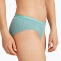 Női termikus bugyi jégtörő Siren Hipkini hydro 6