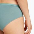 Női termikus bugyi jégtörő Siren Hipkini hydro 7