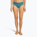 Icebreaker női thermo alsónadrág Merino 125 Cool-Lite Sprite Hipster topaz 2