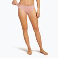 Icebreaker női termikus alsónadrág Merino 125 Cool-Lite Sprite Hipster blush 5