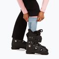 Női sí zokni Icebreaker Merino Ski+ Light OTC Hydro/Atlantis/Ether 5