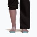 Női sízokni icebreaker Merino Ski+ Ultralight OTC summit/hydro 3