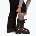 Női sízokni icebreaker Merino Ski+ Ultralight OTC summit/hydro 5