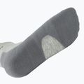Női zokni icebreaker Merino Hike+ Light Crew 2 pairs blizzar hthr/alloy 5