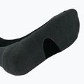 Férfi zokni icebreaker Merino Hike+ Light Crew 2 pairs black/obsidian 5