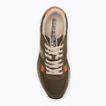 Napapijri férfi cipő NP0A4IQN dark olive 2 5