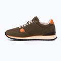 Napapijri férfi cipő NP0A4IQN dark olive 2 2