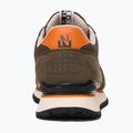Napapijri férfi cipő NP0A4IQN dark olive 2 3