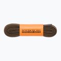 Napapijri férfi cipő NP0A4IQN dark olive 2 10