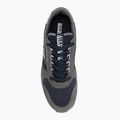 Napapijri férfi cipő NP0A4IQH navy/grey 5