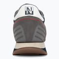 Napapijri férfi cipő NP0A4IQH navy/grey 6