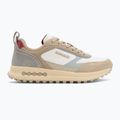 Napapijri férfi cipő NP0A4IQJ fehér/beige 2