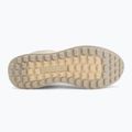 Napapijri férfi cipő NP0A4IQJ fehér/beige 4