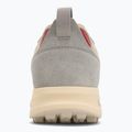 Napapijri férfi cipő NP0A4IQJ fehér/beige 6