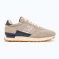 Napapijri férfi cipő NP0A4IQI humus beige 2