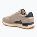 Napapijri férfi cipő NP0A4IQI humus beige 3