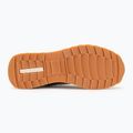 Napapijri férfi cipő NP0A4IQI humus beige 4