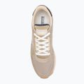 Napapijri férfi cipő NP0A4IQI humus beige 5