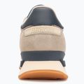 Napapijri férfi cipő NP0A4IQI humus beige 6