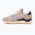 Napapijri férfi cipő NP0A4IQI humus beige 2