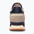 Napapijri férfi cipő NP0A4IQI humus beige 3