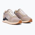 Napapijri férfi cipő NP0A4IQI humus beige 4