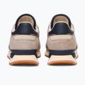 Napapijri férfi cipő NP0A4IQI humus beige 5