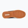 Napapijri férfi cipő NP0A4IQI humus beige 6