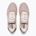 Napapijri férfi cipő NP0A4IQI humus beige 7