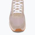 Napapijri férfi cipő NP0A4IQI humus beige 8