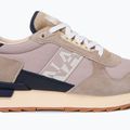Napapijri férfi cipő NP0A4IQI humus beige 9