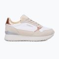 Napapijri női cipő NP0A4IQB fehér/beige 8