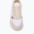 Napapijri női cipő NP0A4IQB fehér/beige 14