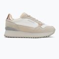Napapijri női cipő NP0A4IQB fehér/beige 2