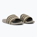 Napapijri férfi flip-flop NP0A4IQV sötét olíva 2 4